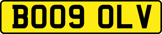 BO09OLV