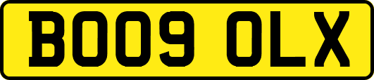 BO09OLX