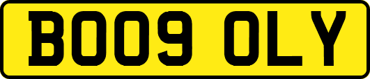BO09OLY
