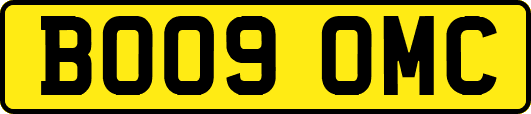 BO09OMC