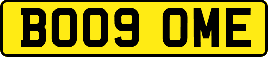 BO09OME