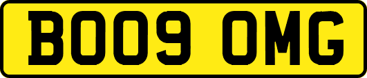 BO09OMG