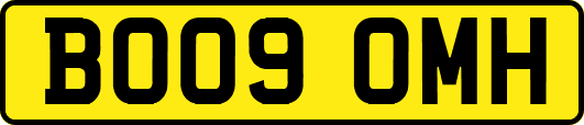 BO09OMH
