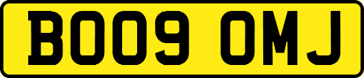 BO09OMJ