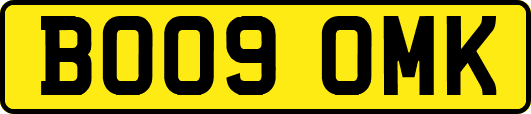 BO09OMK