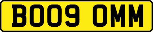 BO09OMM