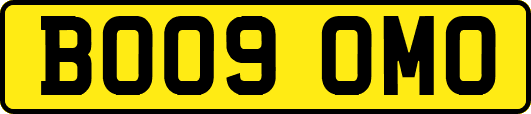 BO09OMO