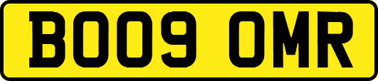 BO09OMR