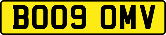 BO09OMV