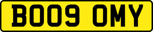 BO09OMY