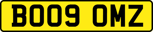 BO09OMZ