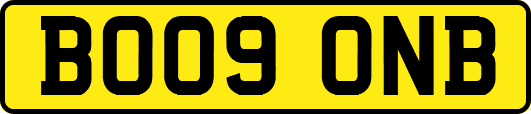 BO09ONB