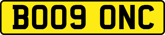 BO09ONC