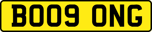 BO09ONG