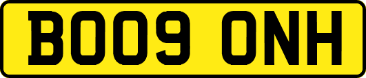 BO09ONH