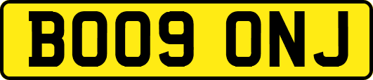 BO09ONJ