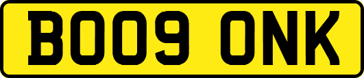 BO09ONK