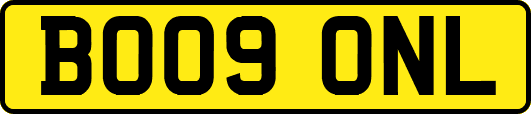 BO09ONL