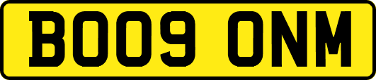 BO09ONM