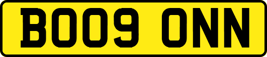 BO09ONN