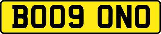BO09ONO