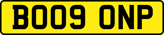 BO09ONP