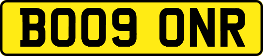 BO09ONR