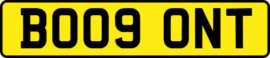 BO09ONT