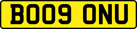 BO09ONU