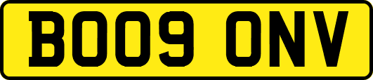 BO09ONV