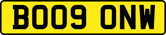 BO09ONW