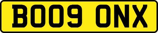 BO09ONX