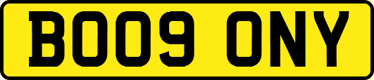 BO09ONY