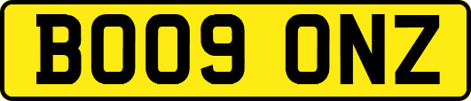 BO09ONZ