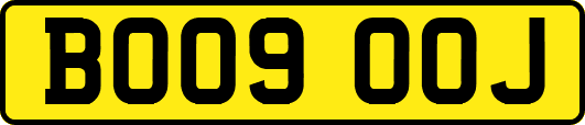 BO09OOJ