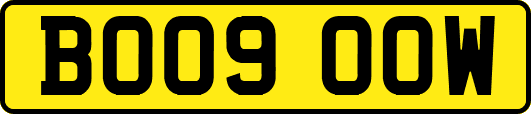 BO09OOW