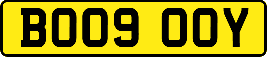 BO09OOY
