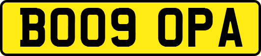 BO09OPA