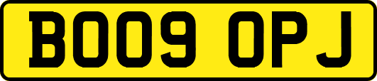 BO09OPJ