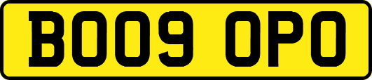 BO09OPO