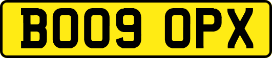 BO09OPX