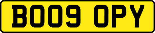 BO09OPY
