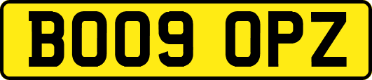 BO09OPZ