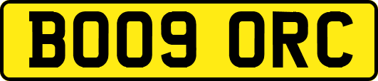 BO09ORC