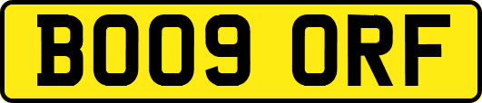 BO09ORF