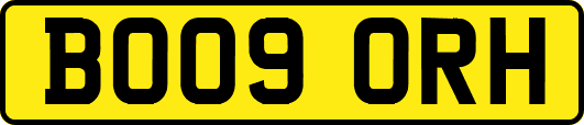 BO09ORH