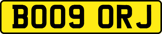 BO09ORJ