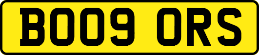 BO09ORS