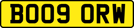 BO09ORW