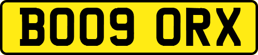 BO09ORX